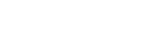 The Barn in Sanford Logo